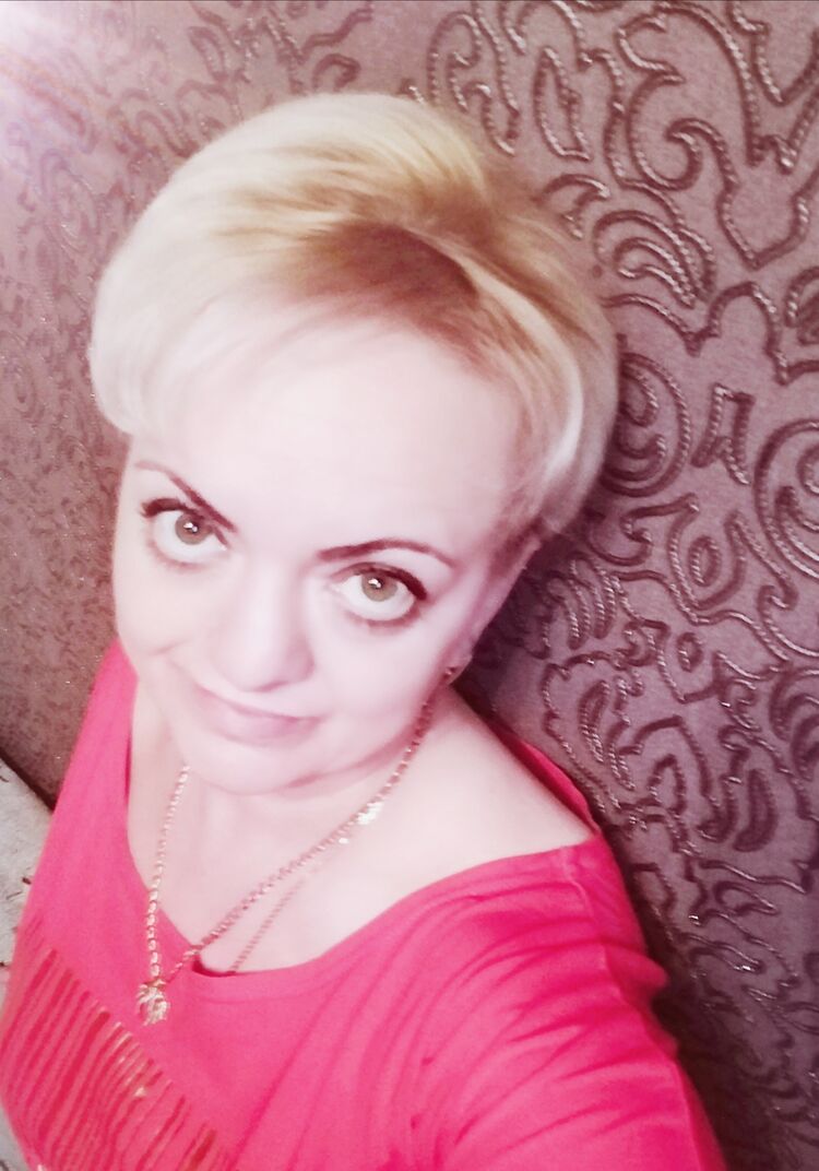  ,   , 44 ,     , c , 