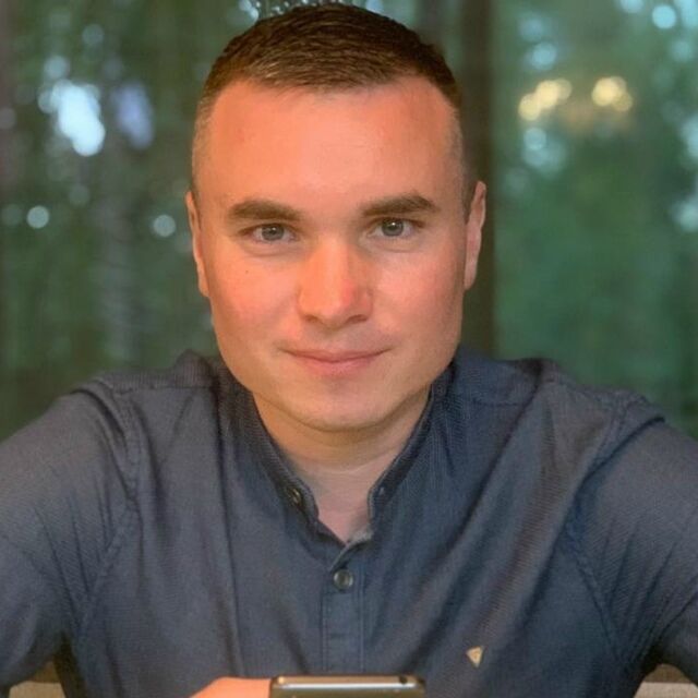 ���������� �������, ���� ������� ���, 30 ���, ������������ ��� ������, ����� � ���������