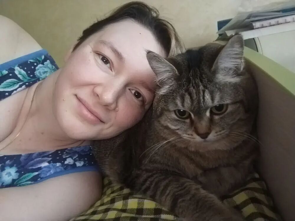 ���������� �������, ���� ������� ������, 36 ���, ������������ ��� ����� � ���������, c�������� ���������