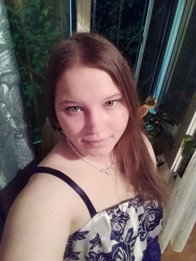 ���������� �����-���������, ���� ������� �����, 27 ���, ������������ ��� ������, ���������