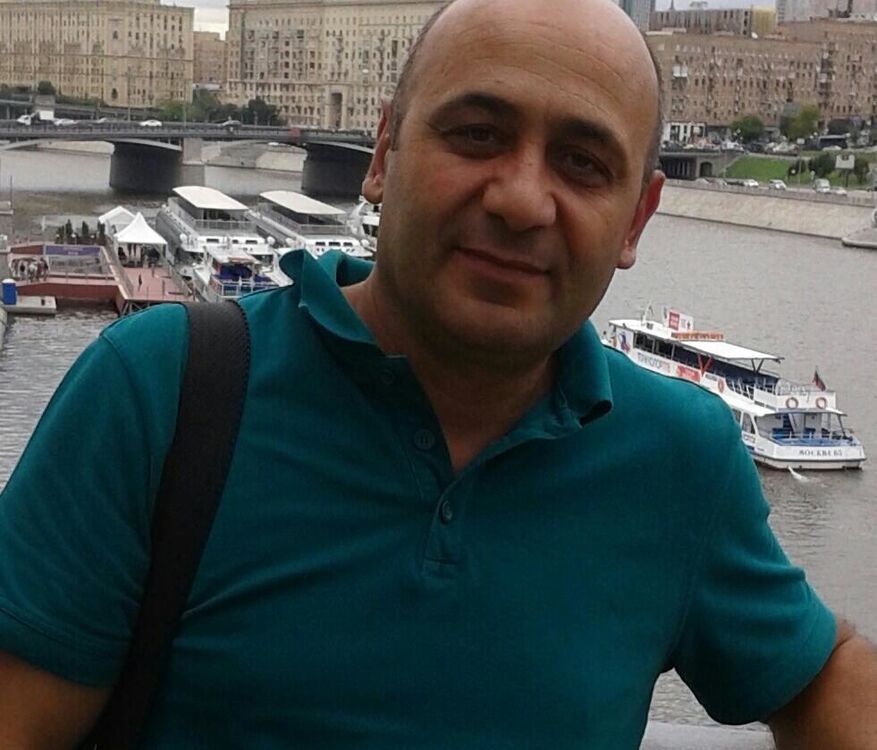  ,   , 53 ,   
