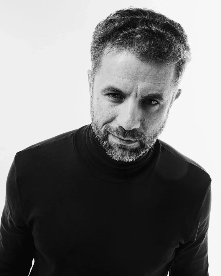 ���� 43036229 ������� �����, 42 ����, ���� ���������� � ������