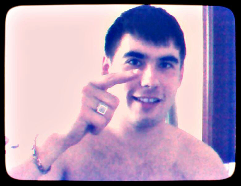 ���������� �������, ���� ������� ����, 31 ���, ������������ ��� ������, ����� � ���������, c�������� ���������