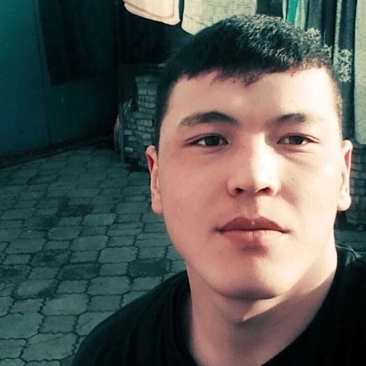 ���� 52385999 ������� �������, 29 ���, ���� ���������� � ��������