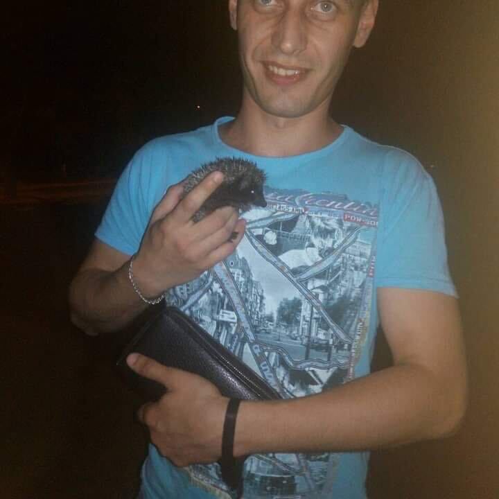 ���� 23568089 ������� ���, 35 ���, ���� ���������� � ���������������