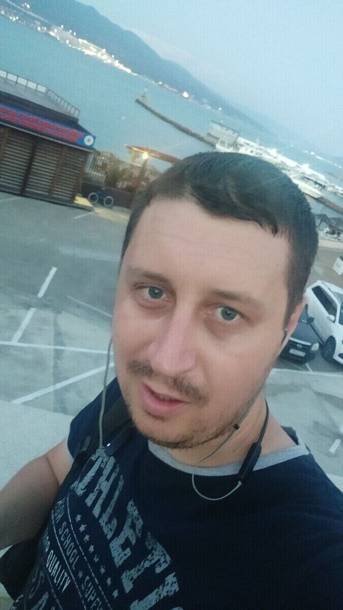 ���� 20865899 ������� �������, 37 ���, ���� ���������� � �������������