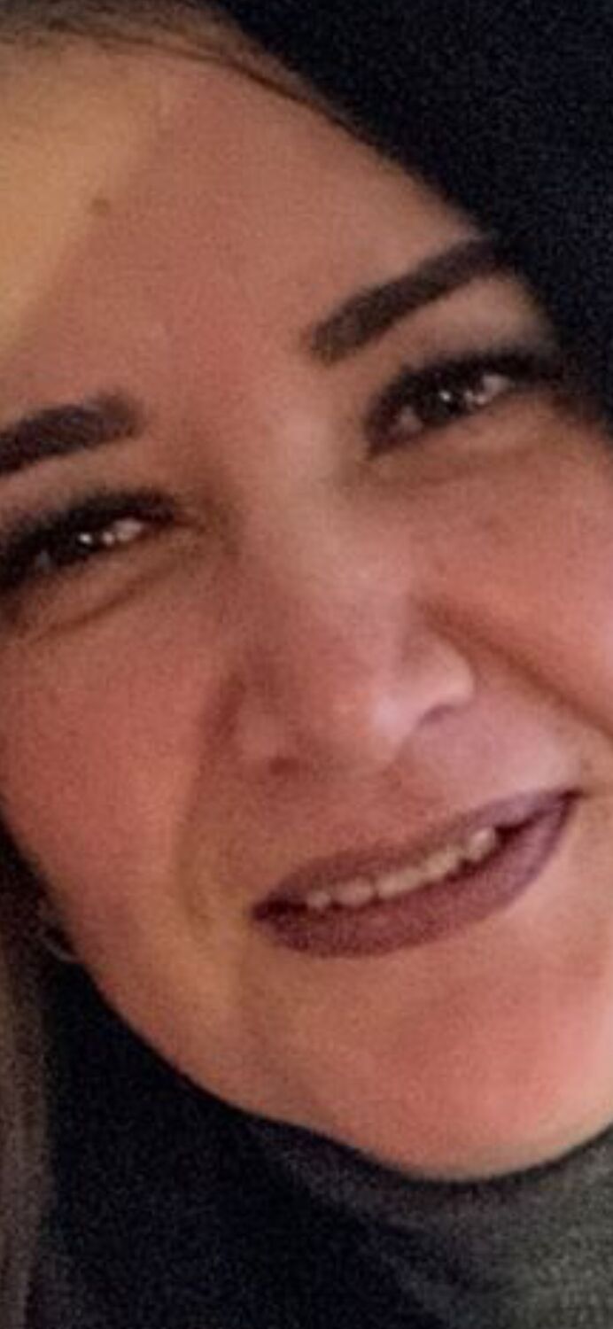 ���� 55489219 ������� ���������, 50 ���, ���� ���������� � �������