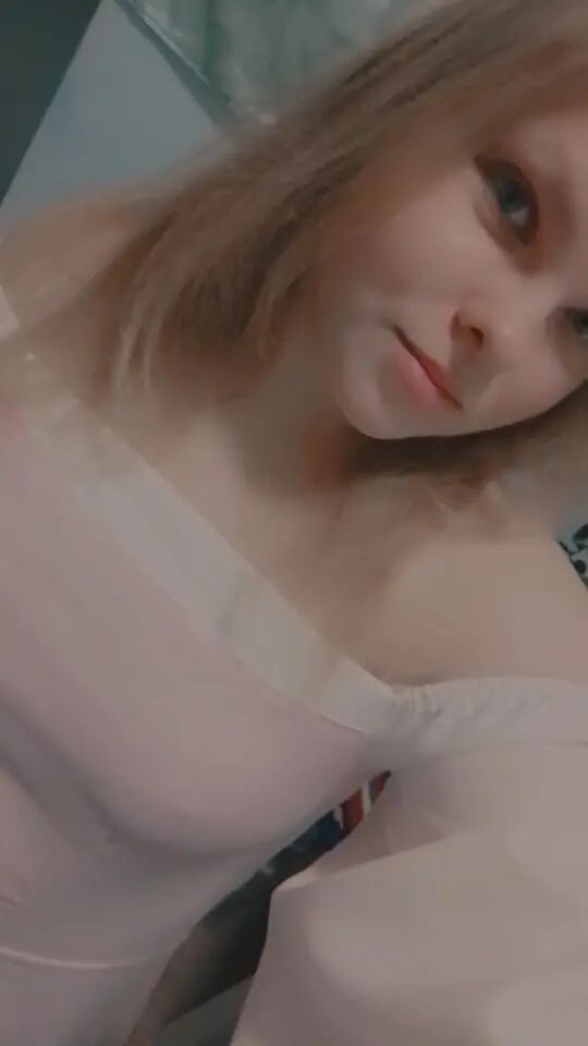  ,   , 19 ,  
