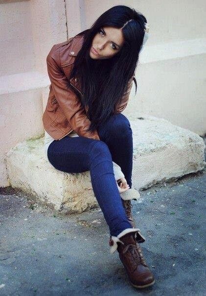 ���� 5556899 ������� ��������, 40 ���, ���� ���������� � ����������