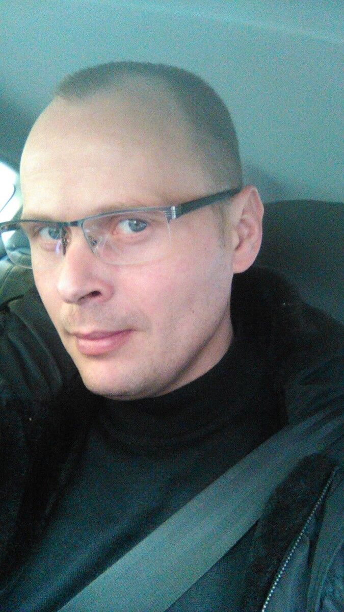 ���������� �����, ���� ������� ������, 42 ����, ������������ ��� ������, ����� � ���������, c�������� ���������