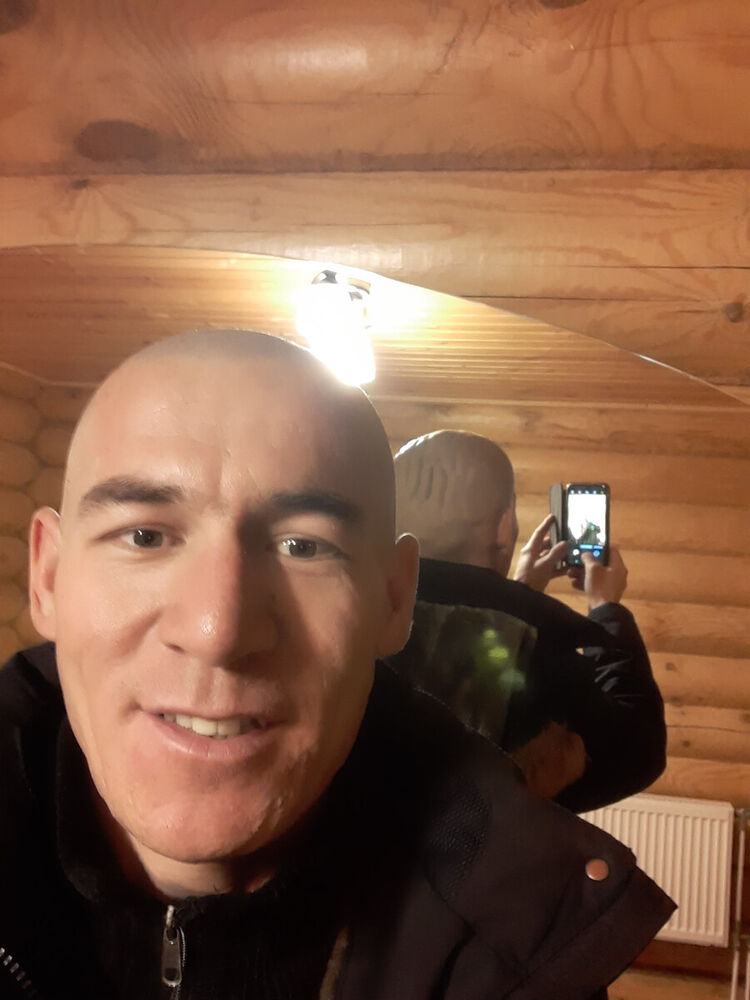 ���� 22464779 ������� �����, 35 ���, ���� ���������� � �������