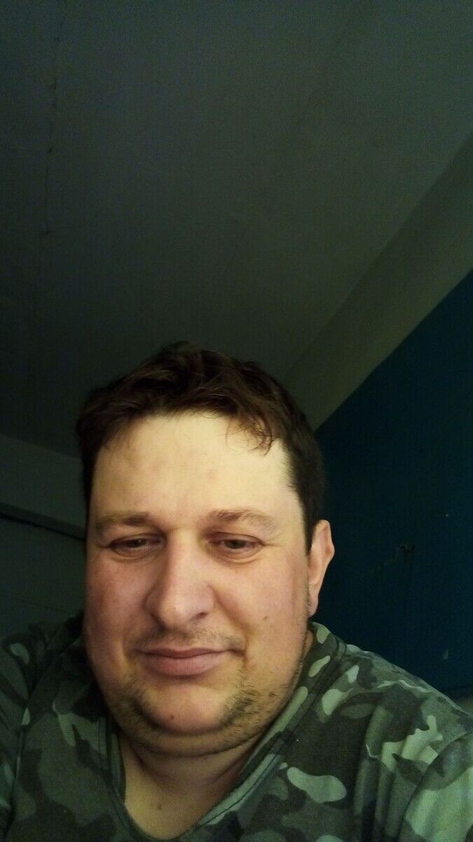  20344459  , 34 ,    