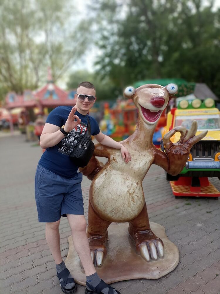 ���������� ������, ���� ������� ������, 31 ���, ������������ ��� ������, ����� � ���������