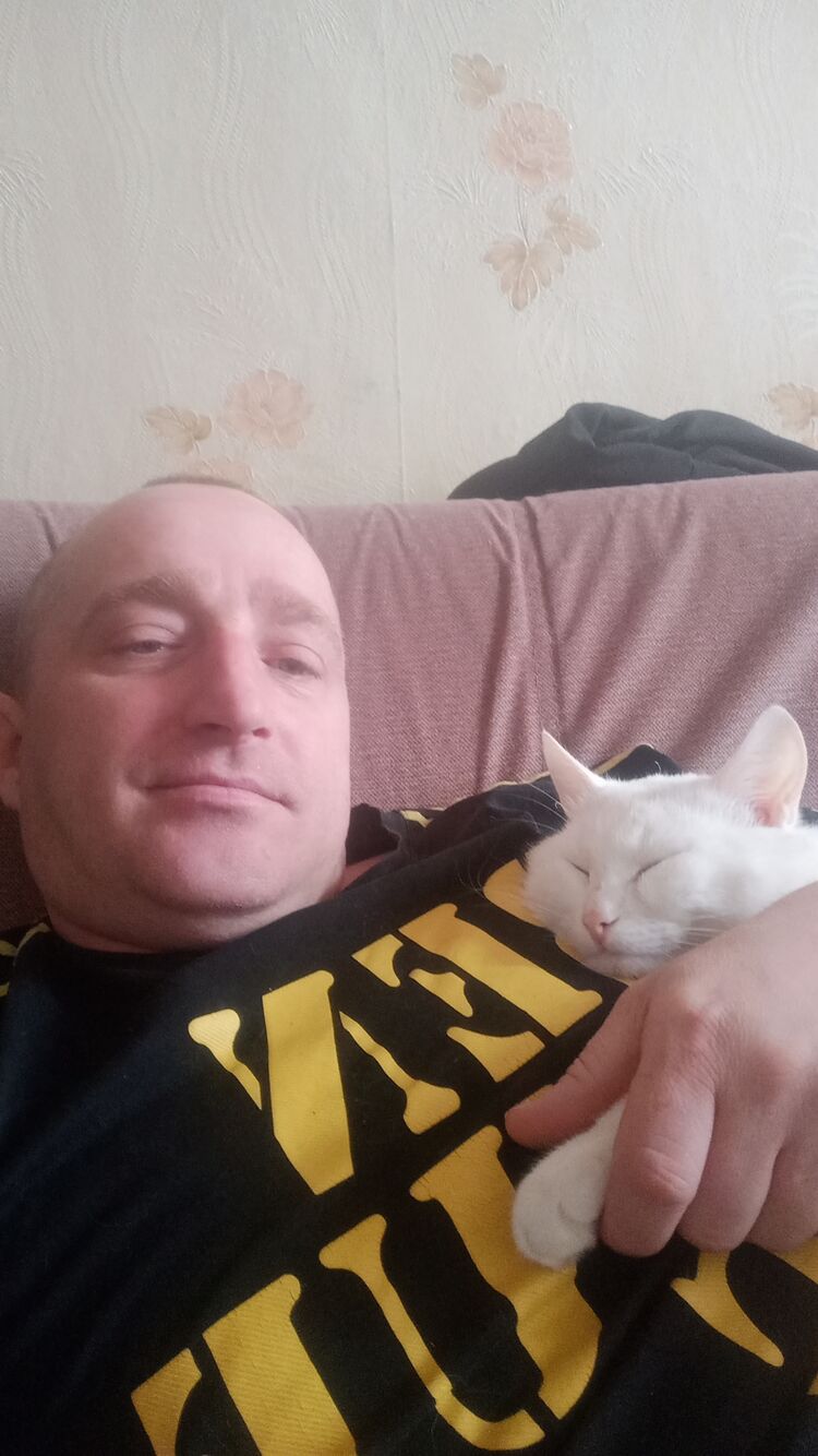 ���������� ��������, ���� ������� ��������, 41 ���, ������������ ��� ������, ����� � ���������