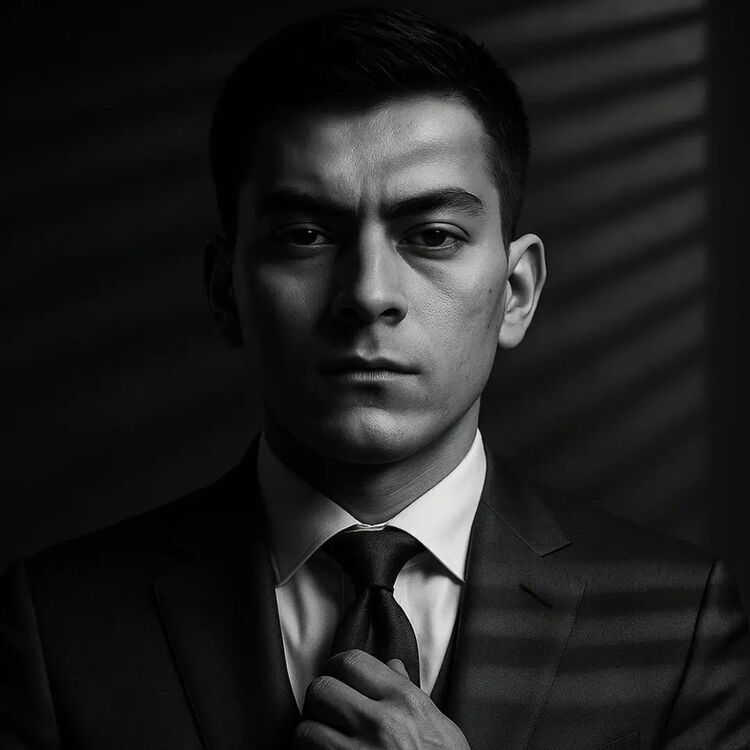 ���� 54248069 ����� YAKUBOV, 20 ���, ���� ���������� � �����������