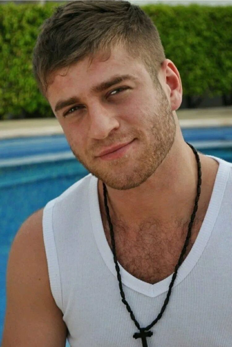 ���� 27332179 ������� ����, 43 ����, ���� ���������� � ����������