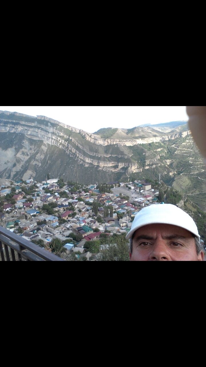  ,   , 44 ,   ,   , c , 