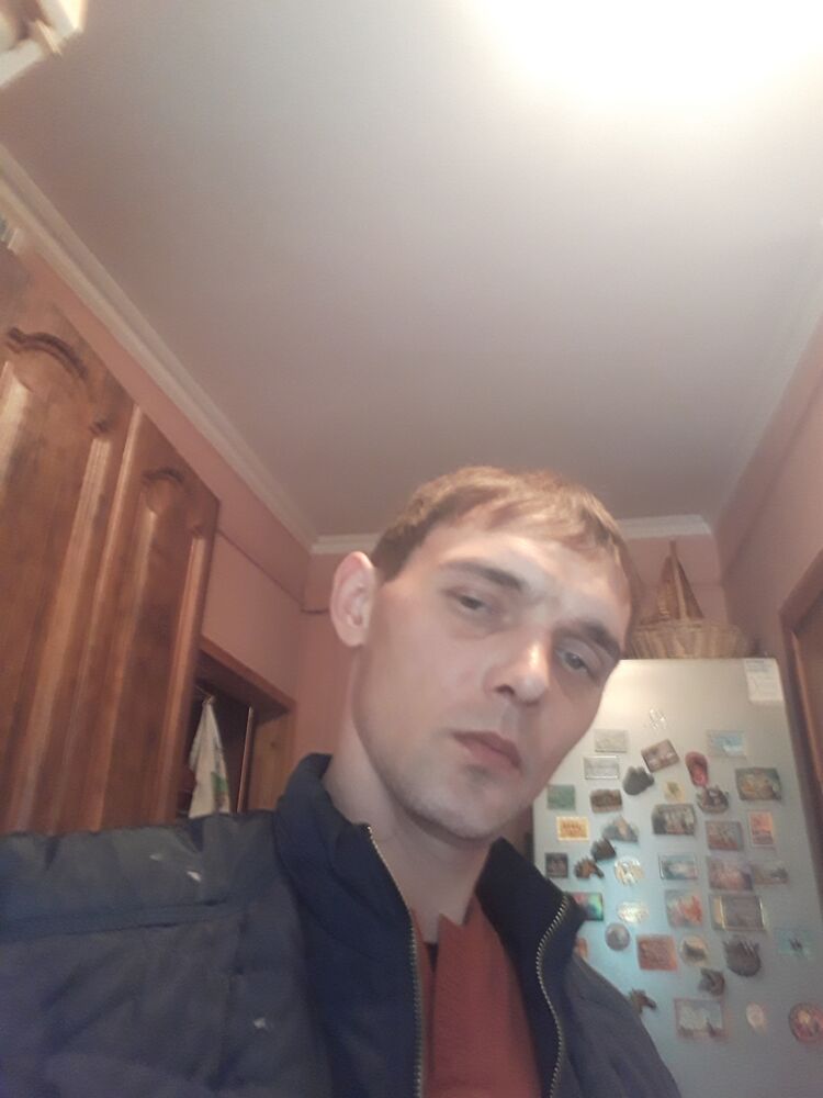 ���� 25780369 ������� ����, 39 ���, ���� ���������� � ����