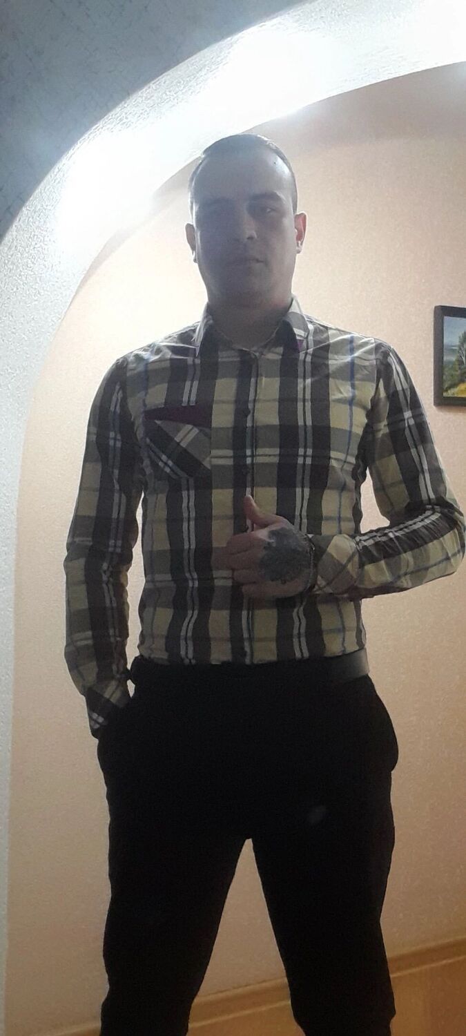  34059779  , 30 ,     