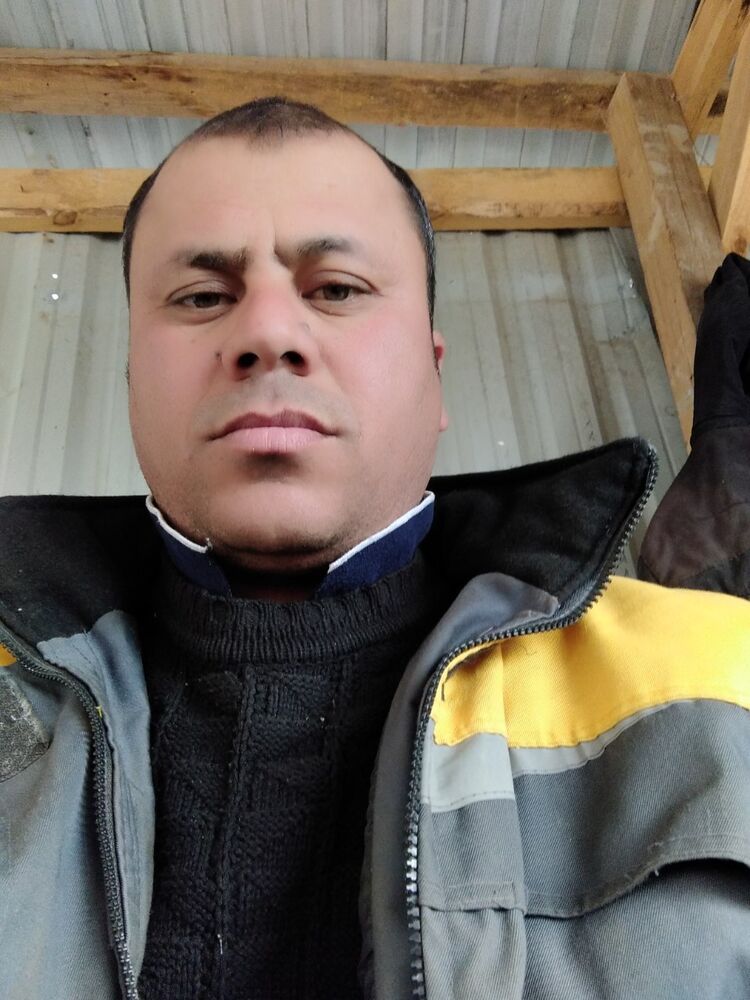  ,   Dilshod, 42 ,   ,   