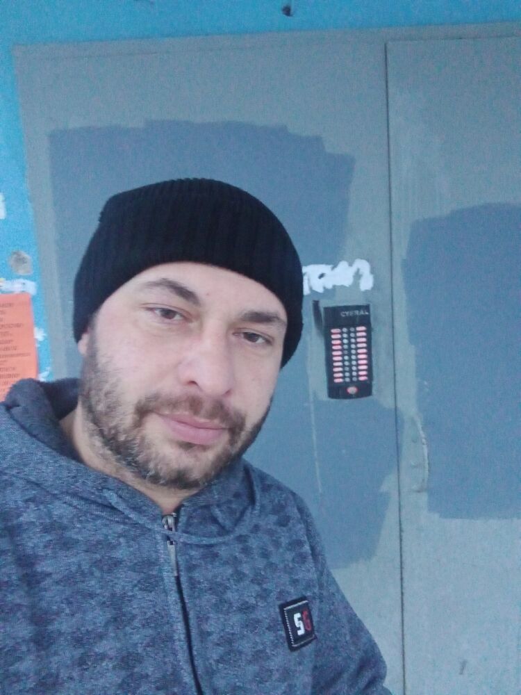 ���� 31541519 ������� �����, 39 ���, ���� ���������� � ���������