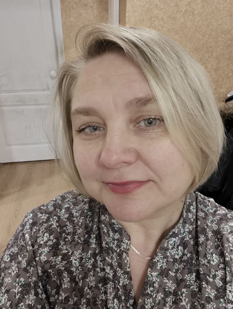 ���������� �����, ���� ������� ����, 46 ���, ������������ ��� ������, ����� � ���������, ���������