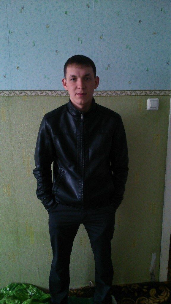 ���� 24492439 ������� Charli, 37 ���, ���� ���������� � ����������