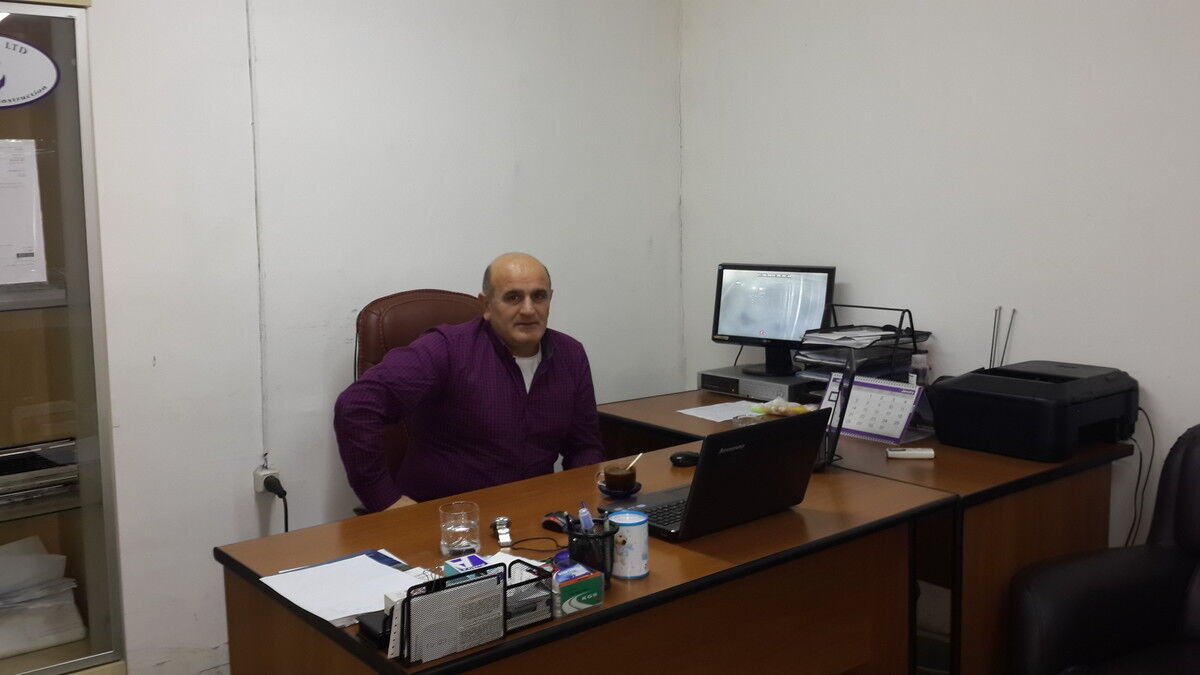  5477149  Hakan, 50 ,    
