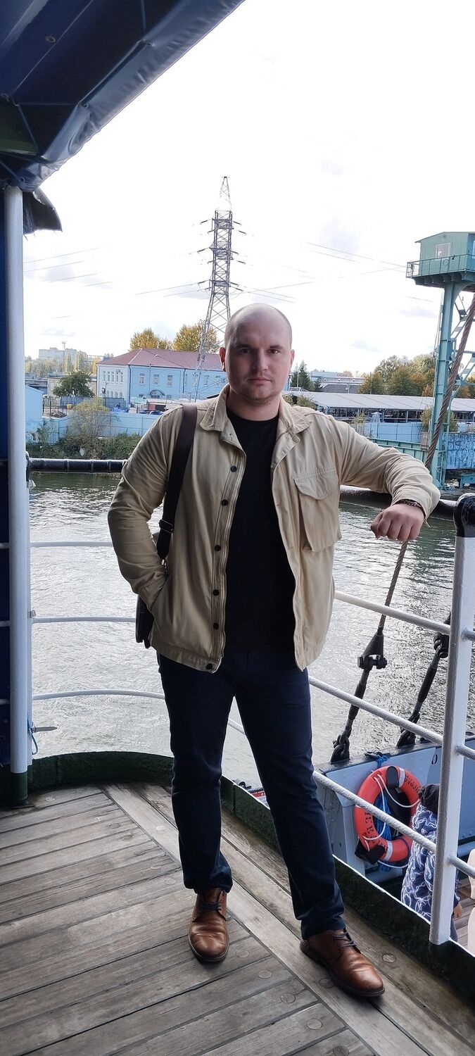 ���� 50892749 ������� ����, 30 ���, ���� ���������� � �������