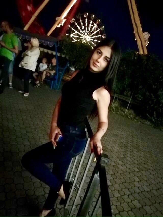  24623919  , 28 ,    