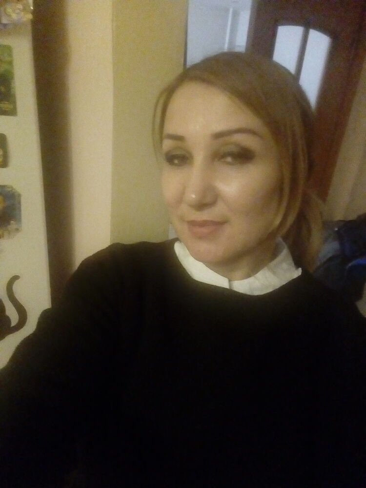 ���� 18038529 ������� ����, 50 ���, ���� ���������� � ����������