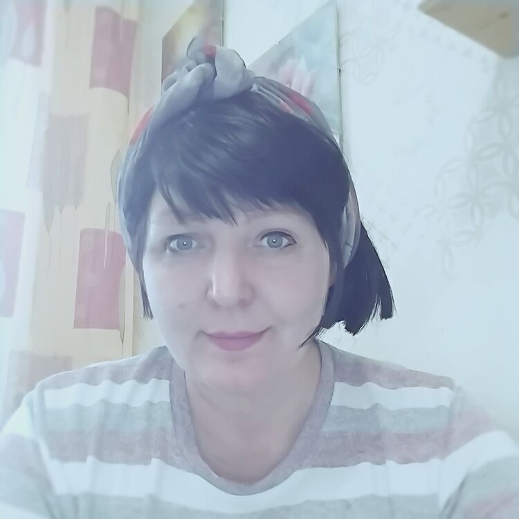 ���� 55669169 ������� �������, 61 ���, ���� ���������� � ������