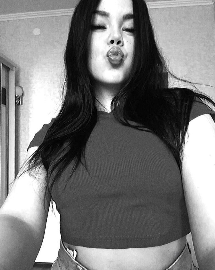 ���������� ������, ���� ������� ��������, 25 ���, ������������ ��� ������, ����� � ���������