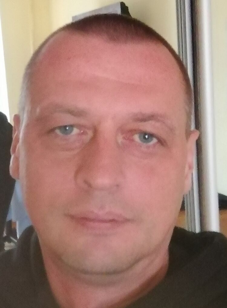 ���� 24320689 ������� ����, 42 ����, ���� ���������� � ���������