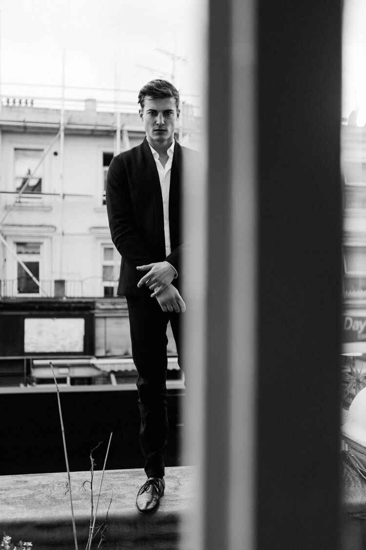 ���������� �����, ���� ������� ������, 34 ����, ������������ ��� ������, ����� � ���������