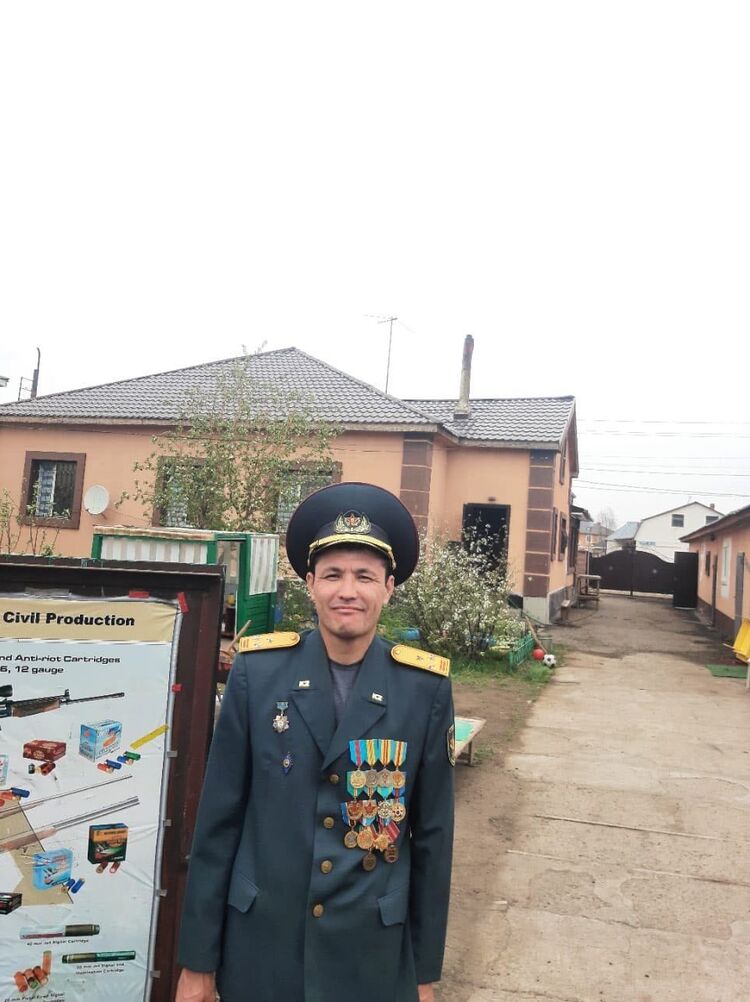 ���������� ������, ���� ������� ��������, 41 ���, ������������ ��� ������, ����� � ���������, ���������