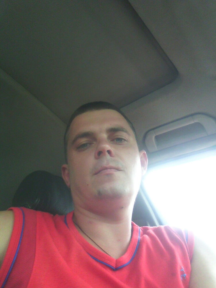 ���� 9956549 ������� �����, 39 ���, ���� ���������� � ����������