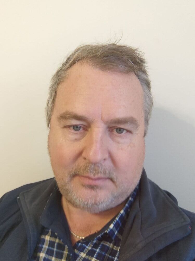  ,   , 58 ,   c 