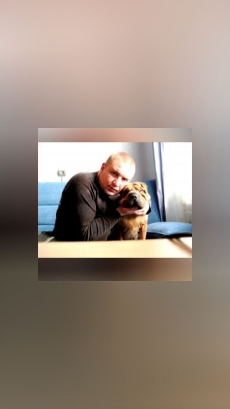 ���� 25788309 ������� ����������, 45 ���, ���� ���������� � �����-����������