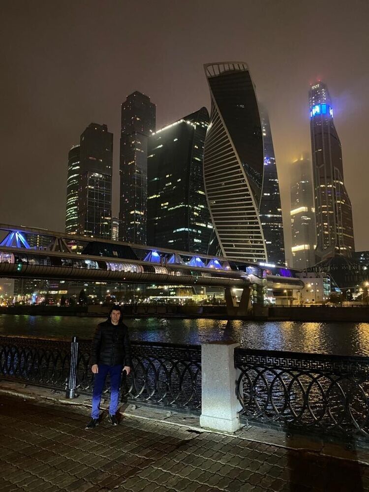 ���� 55406649 ������� ����, 37 ���, ���� ���������� � ����������