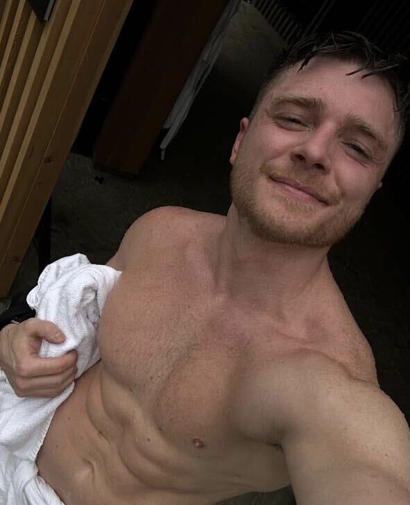 ���������� ������, ���� ������� �����, 29 ���, ������������ ��� ������, ����� � ���������