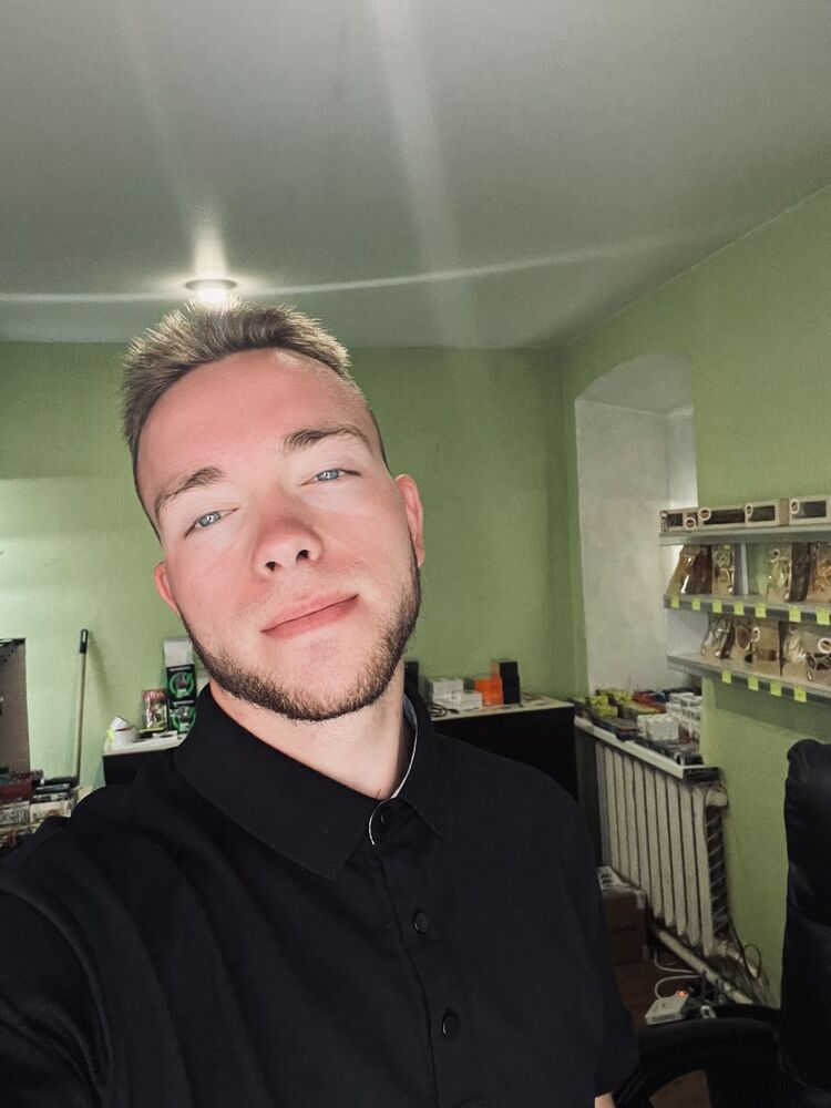  ,   , 22 ,     , c 