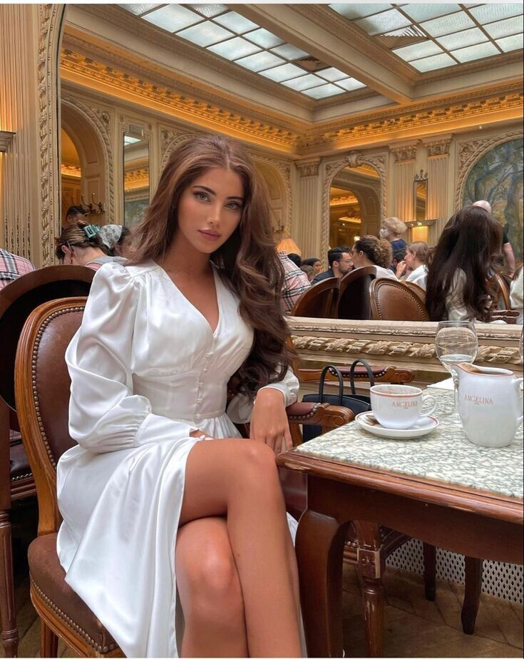  ,   , 21 ,     , 