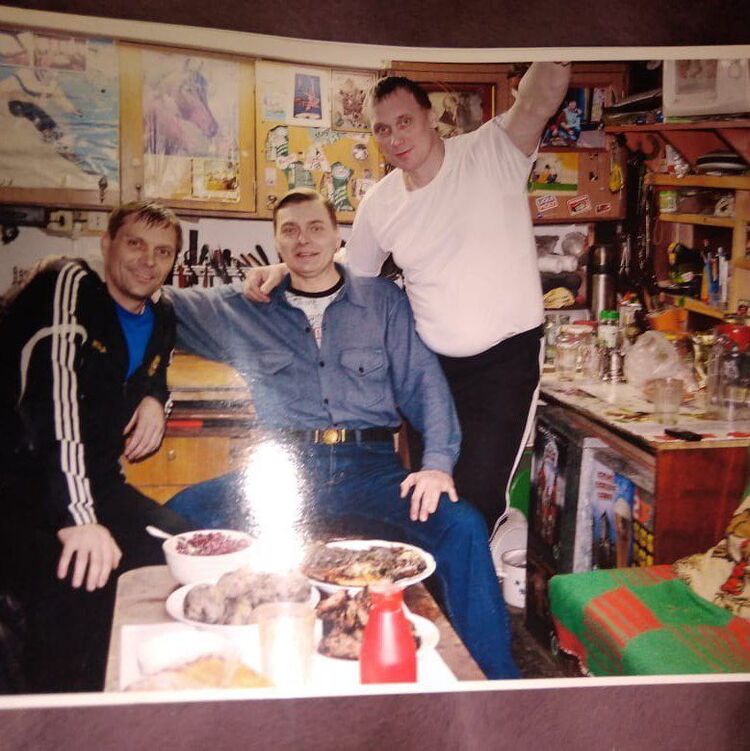 ���� 51146809 ������� ������ �, 55 ���, ���� ���������� � �����-���������