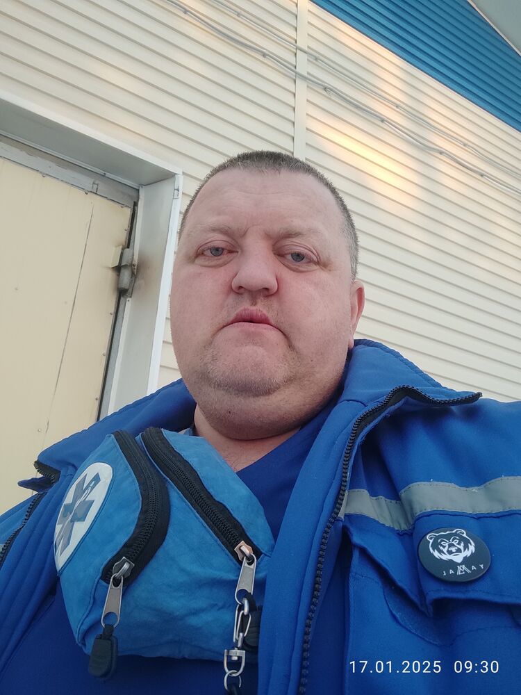 ���� 53078079 ������� ������, 46 ���, ���� ���������� � ���������