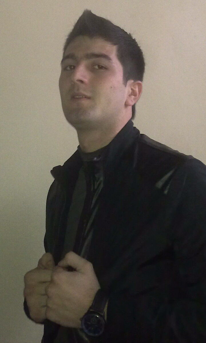 ���� 4191679 ������� Talabsho, 33 ����, ���� ���������� � �������