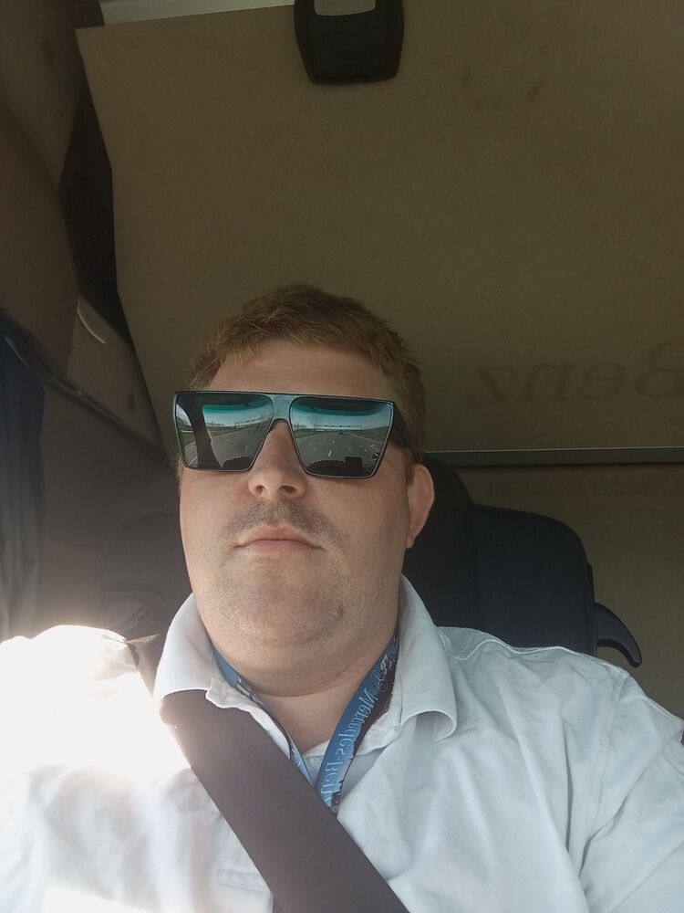 ���������� ���������, ���� ������� ����, 34 ����, ������������ ��� ������, ����� � ���������, c�������� ���������, ���������