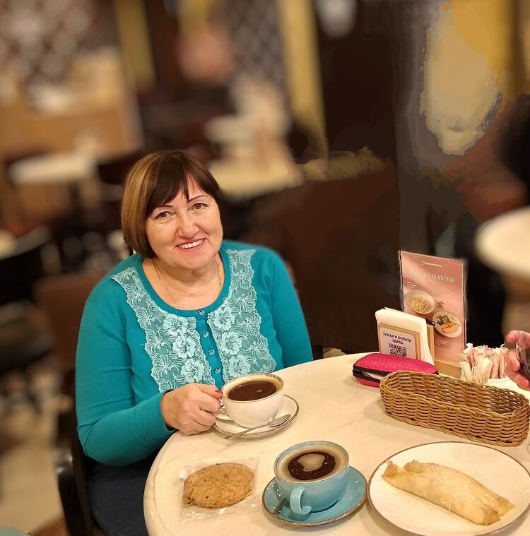 ���������� ���������, ���� ������� �������, 66 ���, ������������ ��� ������, ����� � ���������, c�������� ���������