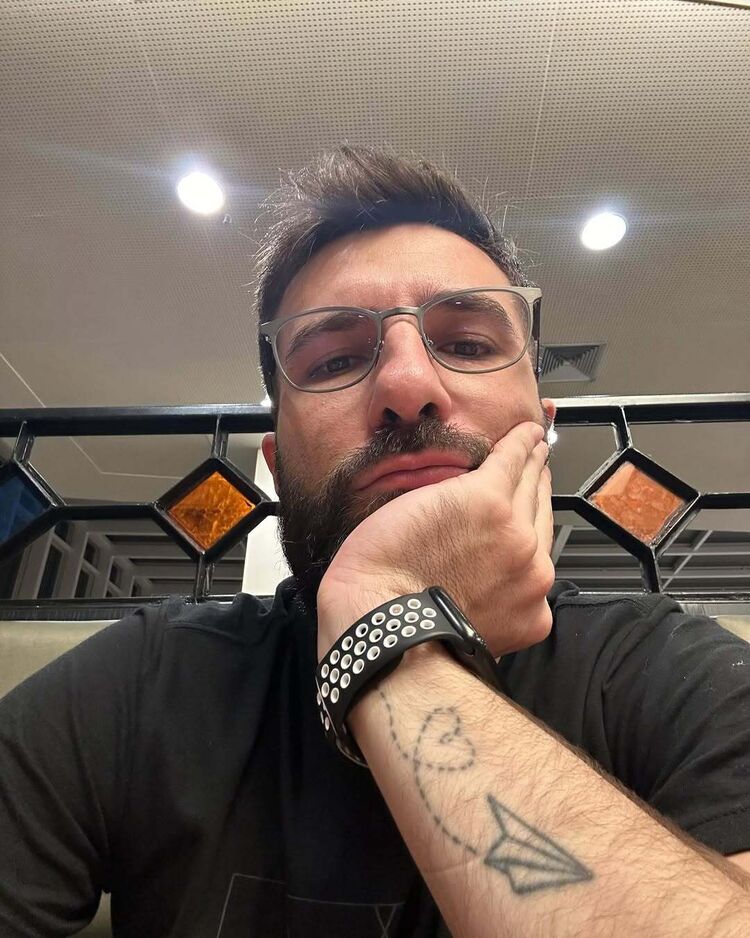 ���� 55351049 ������� ������, 41 ���, ���� ���������� � ����������