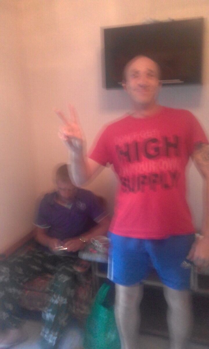  ,   , 44 ,  